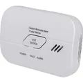 as Schwabe CO-Alarm H-AL 14000 inkl. 2 x AA Batterien Produktbild