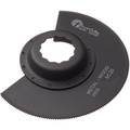 FORTIS Segment-Sägeblatt SC BiM 88mm Produktbild img2 S