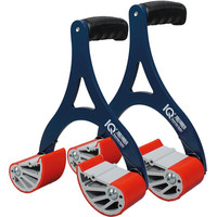 IQ-TOOLS Plattenträger Uni 60-120mm Produktbild