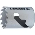LENOX Lochsäge Carbide Produktbild