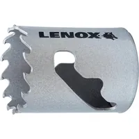 LENOX Lochsäge Carbide Produktbild