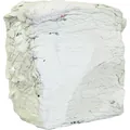 ELOS Trikotputzlappen überwiegend weiß 10kg Produktbild