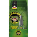 Pattex® Crocodile Sekundenkleber 10g Produktbild