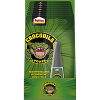 Pattex® Crocodile Sekundenkleber 10g Produktbild