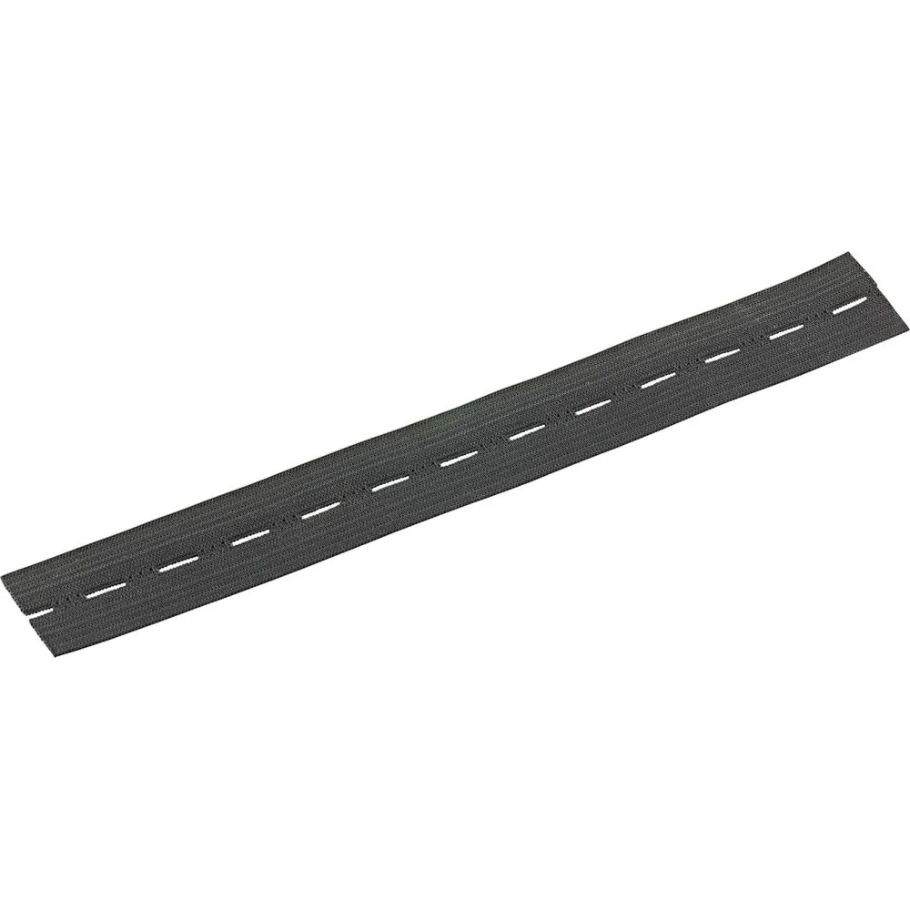 Kronen Hansa Knieschonerriemen Produktbild img1 L