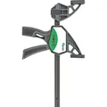 FORTIS Einhandzwinge Produktbild