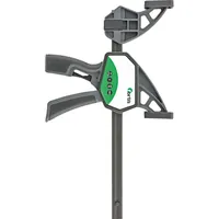 FORTIS Einhandzwinge Produktbild