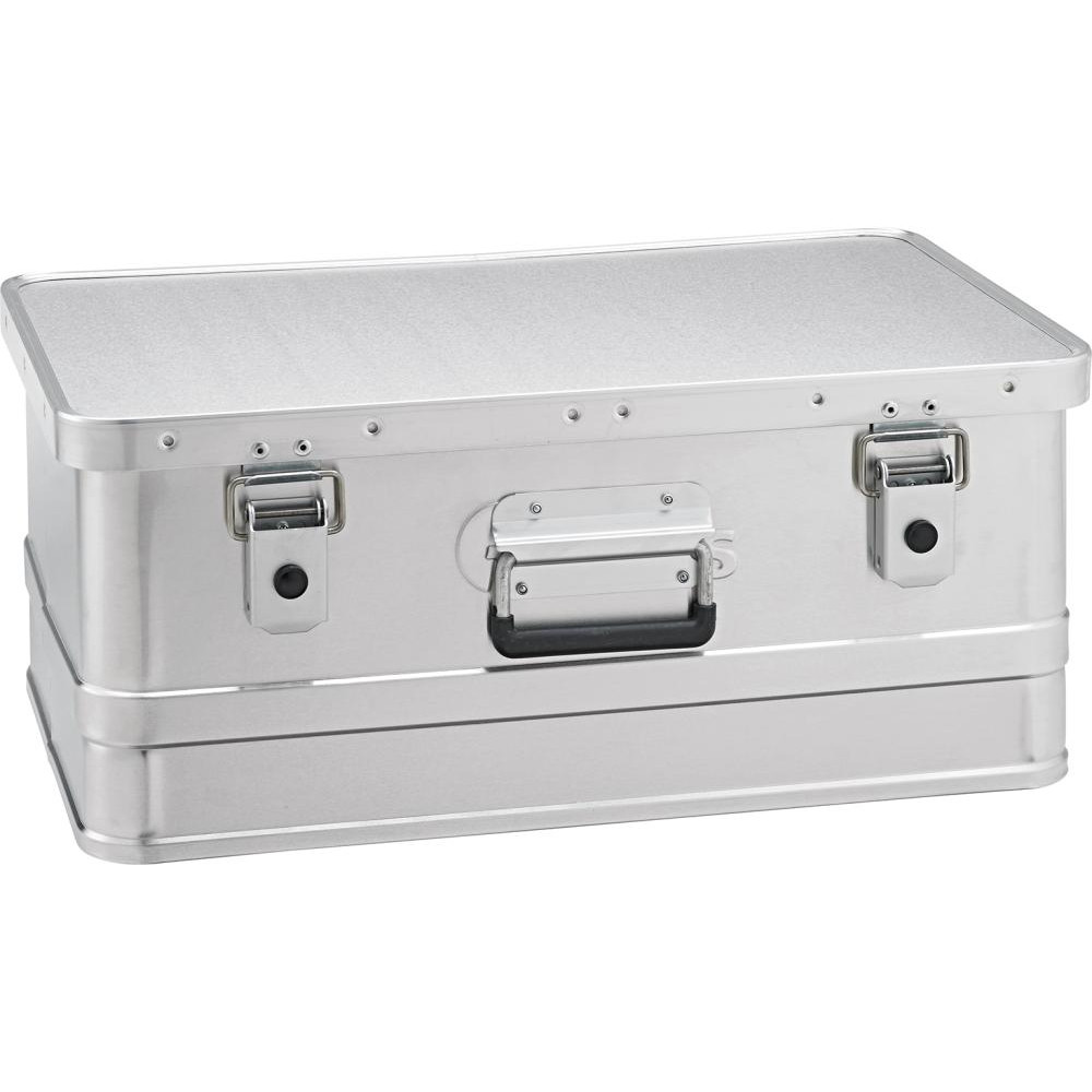 FORTIS Aluminiumbox A Produktbild img1 L