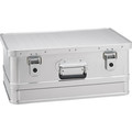 FORTIS Aluminiumbox A Produktbild