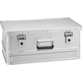 FORTIS Aluminiumbox A Produktbild