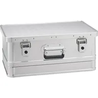 FORTIS Aluminiumbox A Produktbild
