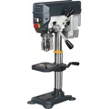 Produktbild von OPTIMUM® - Tischbohrmaschine 230 V DQ 18 OPTIdrill