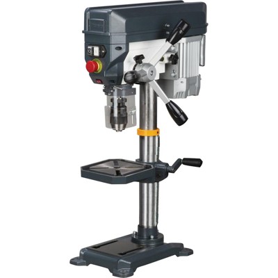 Produktbild von OPTIMUM® - Tischbohrmaschine 230 V DQ 18 OPTIdrill