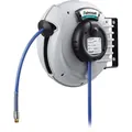 aircraft Schlauchaufroller SAR 8 Produktbild