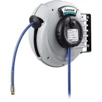 aircraft Schlauchaufroller SAR 8 Produktbild