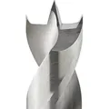 Produktbild von FORTIS - Holzspiralbohrer HSS 14mm GL 160 S 10