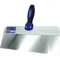HAROMAC Flächen-Dekospachtel 300mm Produktbild