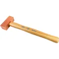 HaSo Kupferhammer mit Hickorystiel Produktbild img1 S