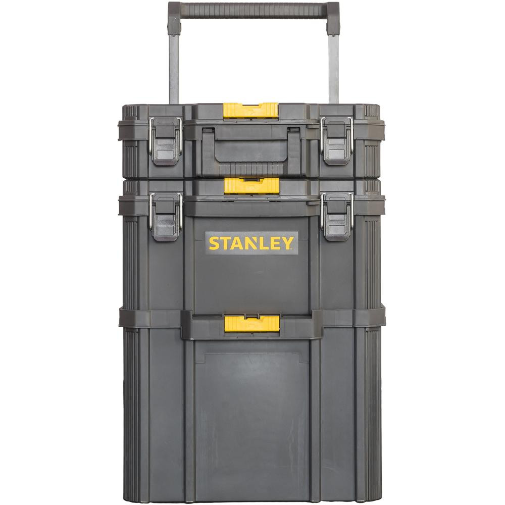 STANLEY® Quiklink Rolling Workshop Produktbild img2 L