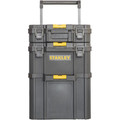 STANLEY® Quiklink Rolling Workshop Produktbild img2 S