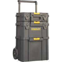 STANLEY® Quiklink Rolling Workshop Produktbild