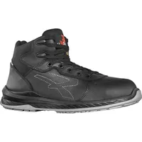 U-Power Sicherheits-Schnürstiefel Scuro Grip, S3 Produktbild