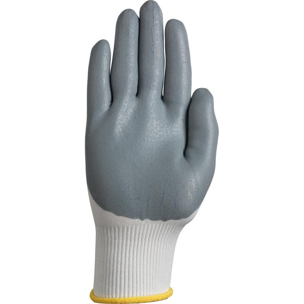 Ansell® Handschuh Hyflex 11-800, Größe 11 Produktbild img4 L