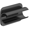 Produktbild von LEDLENSER - Lampenadapter Typ A