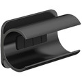 LEDLENSER Lampenadapter Typ B Produktbild img1 S