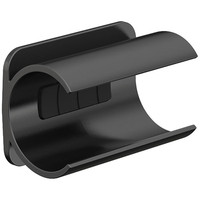 LEDLENSER Lampenadapter Typ C Produktbild