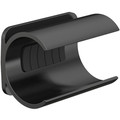 LEDLENSER Lampenadapter Typ D Produktbild img1 S