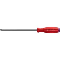 Produktbild von PB Swiss Tools - Schraubendreher 8206S Innensechskant 6 x 160mm mit Kugelkopf S