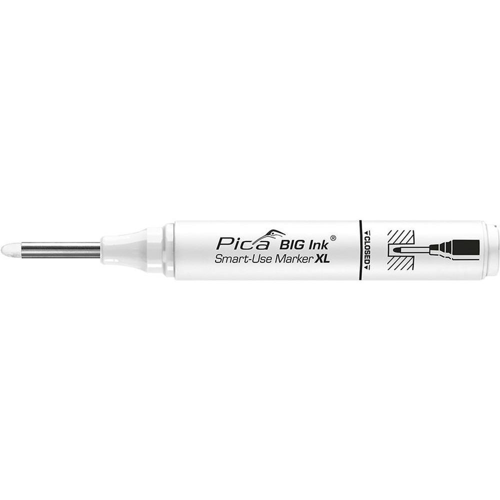 Pica BIG Ink Marker Produktbild img1 L