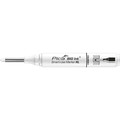 Pica BIG Ink Marker Produktbild img1 S