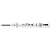 Pica BIG Ink Marker Produktbild
