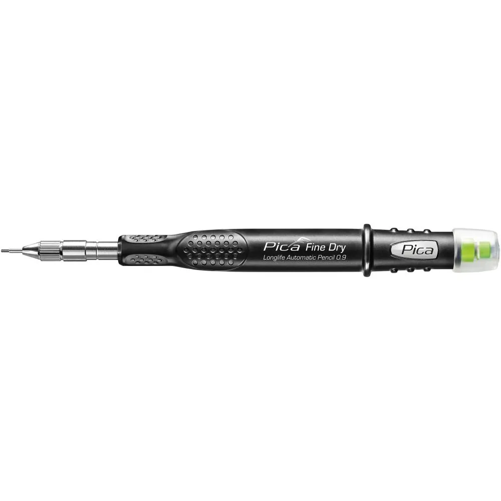 Pica Marker Fine Dry Graphit-Feinmarker Produktbild img1 L