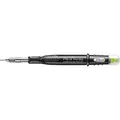 Pica Marker Fine Dry Graphit-Feinmarker Produktbild