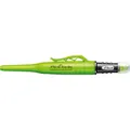 Pica Marker Fine Dry Graphit-Feinmarker Produktbild img2 S