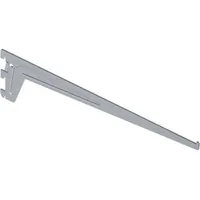 ELEMENT SYSTEM Träger Nr. 10100 für Regalsysteme Pro Produktbild