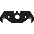 LUTZ BLADES Hakenklinge a 10 Stück Produktbild