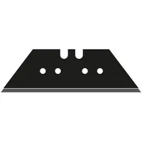 LUTZ BLADES Trapezklinge a 10 Stück Produktbild