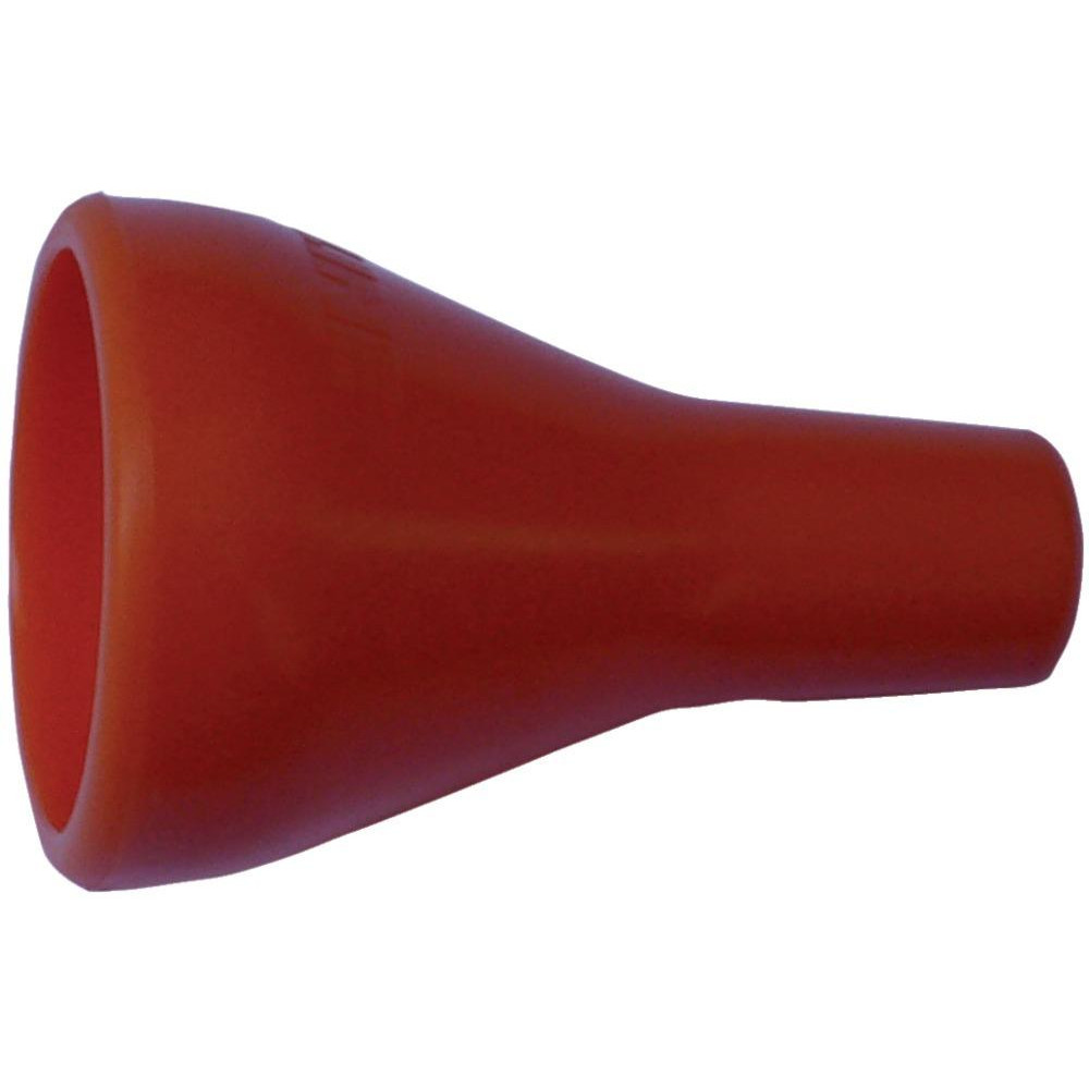 LOC-LINE® Kühlmittel-Schlauch-Satz 8-teilig 1/2" Produktbild img2 L