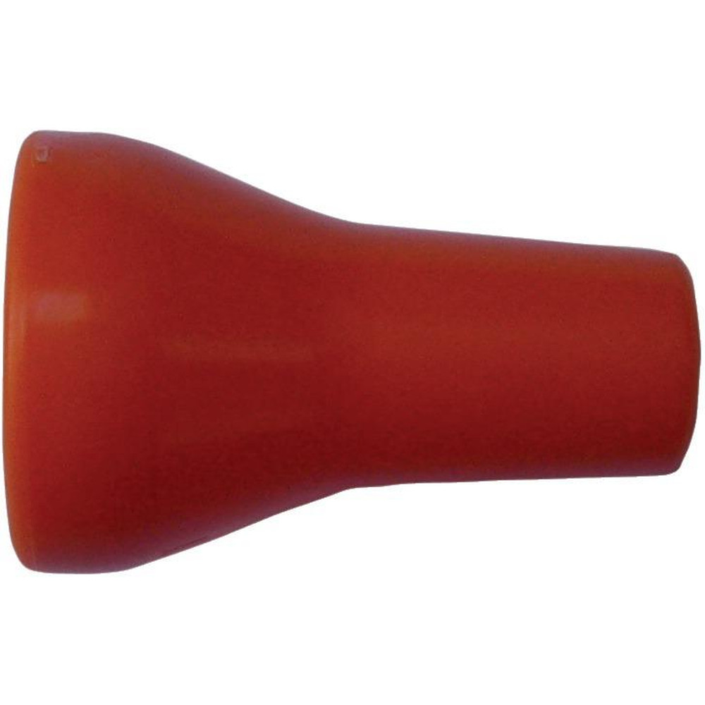 LOC-LINE® Kühlmittel-Schlauch-Satz 8-teilig 1/2" Produktbild img3 L