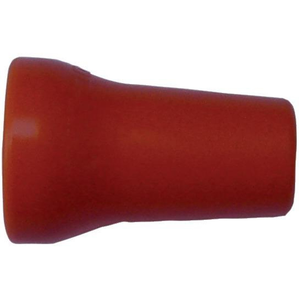 LOC-LINE® Kühlmittel-Schlauch-Satz 8-teilig 1/2" Produktbild img4 L