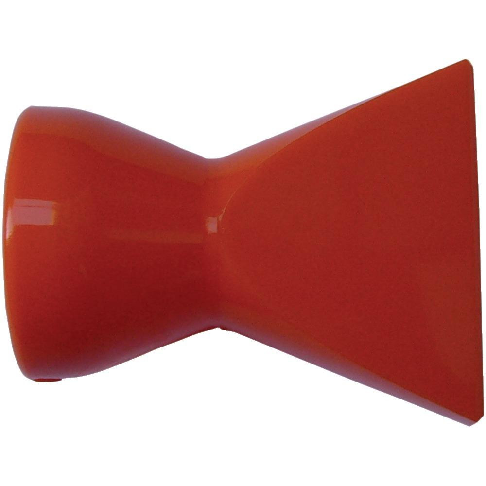 LOC-LINE® Kühlmittel-Schlauch-Satz 8-teilig 1/2" Produktbild img5 L