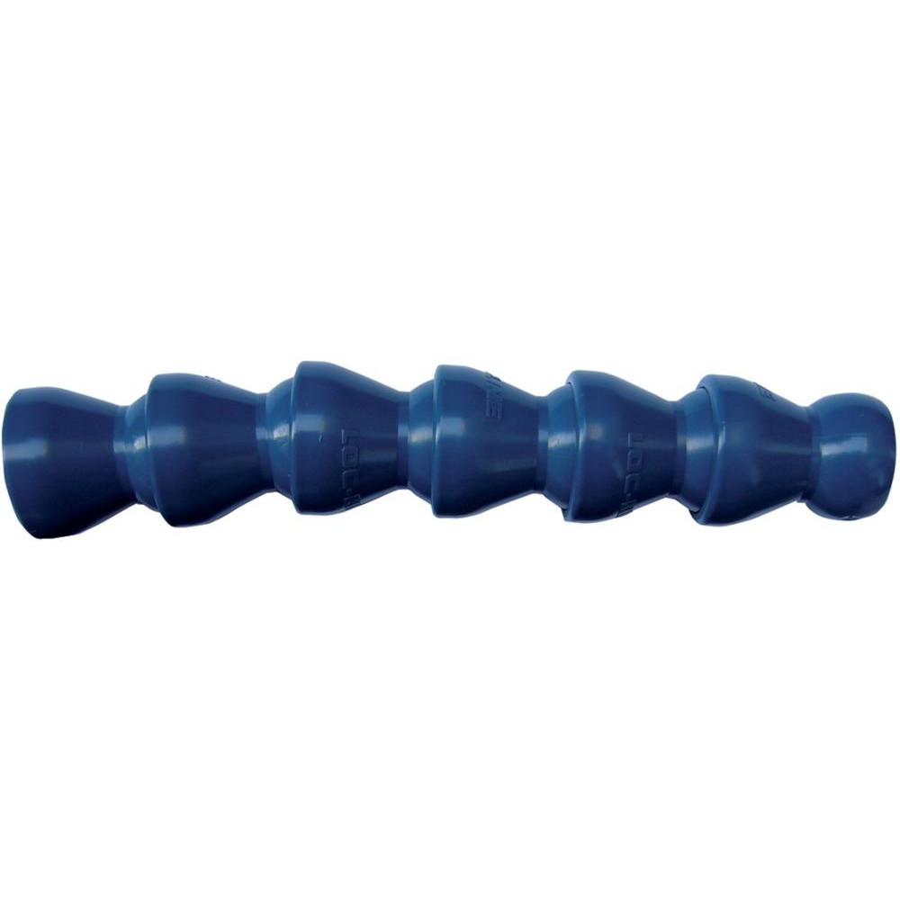 LOC-LINE® Kühlmittel-Schlauch-Satz 8-teilig 1/2" Produktbild img1 L