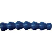 Produktbild von LOC-LINE® - Kühlmittel-Schlauch-Satz 8-teilig 1/2"