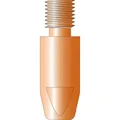 trafimet Stromdüse M8 für ERGOPLUS 400/500 Produktbild img1 S