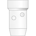 trafimet Gasverteiler Standard 29mm MB400/500 Produktbild img1 S