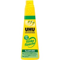 Produktbild von UHU® - flinke flasche 100g ohne Lösemittel (F)